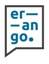 erango