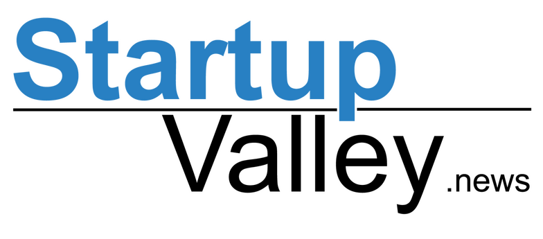 Startup Valley