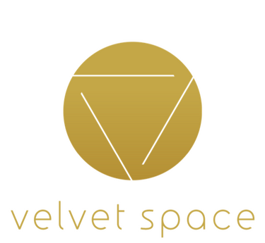 velvet space