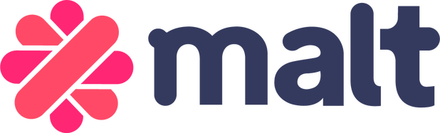 malt